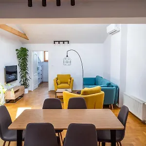 https://wonder-cracow.krakowhotelspoland.com