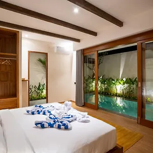https://atania-villas-bingin.ubudhotelsnow.com